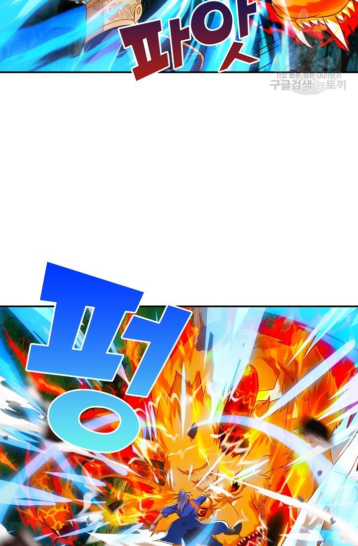 1616034709986.jpg