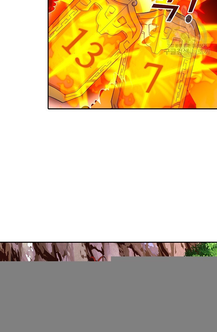 16160348413005.jpg