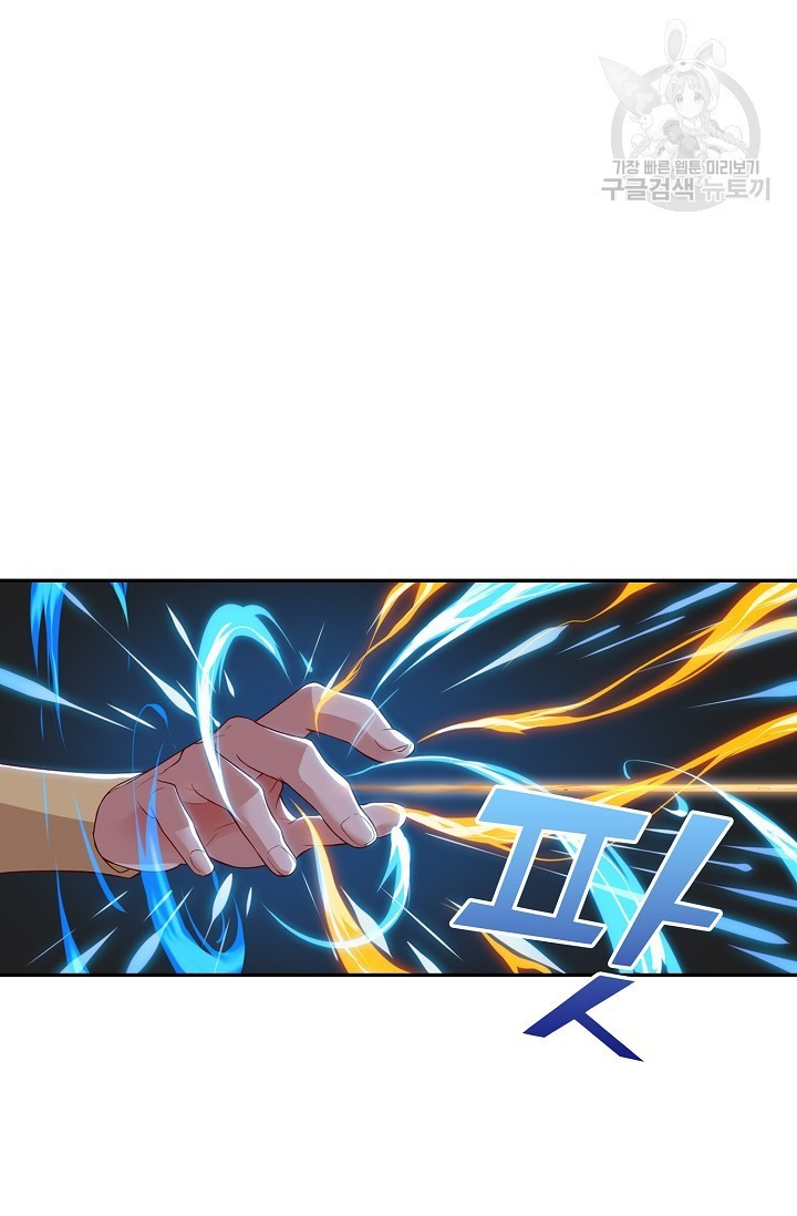 16160348622489.jpg