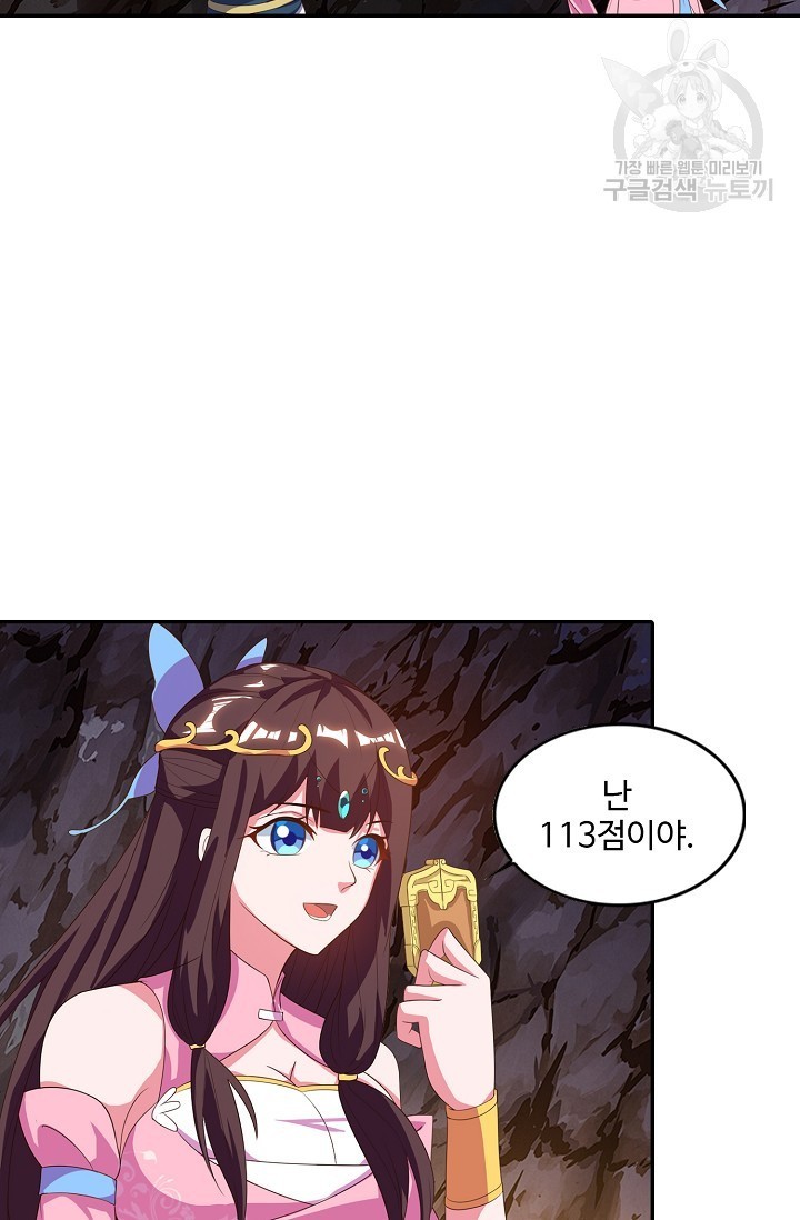 16160349123485.jpg