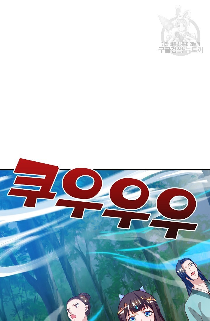 16160349533187.jpg
