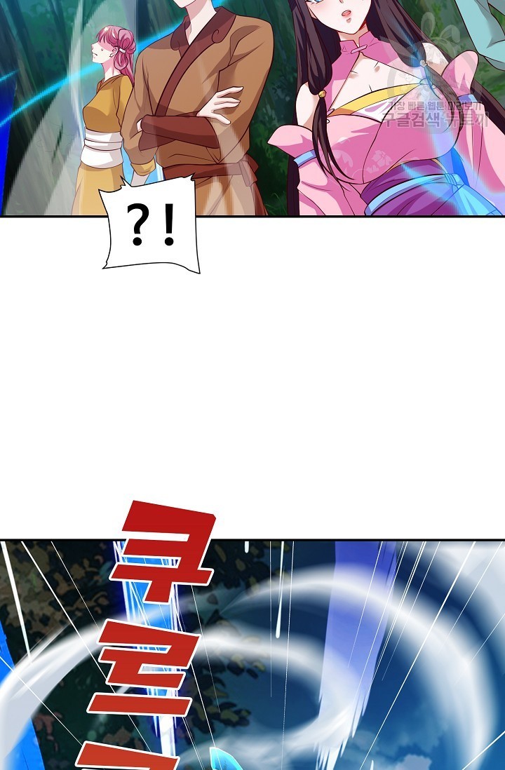 16160349540059.jpg