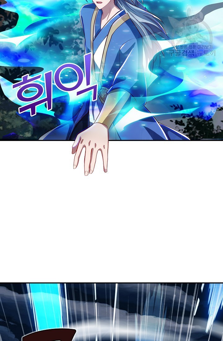 16160349557964.jpg