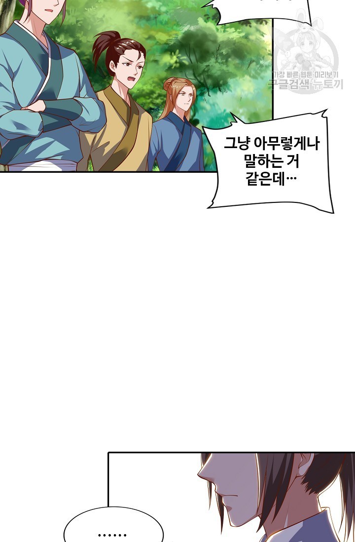 16160349723798.jpg