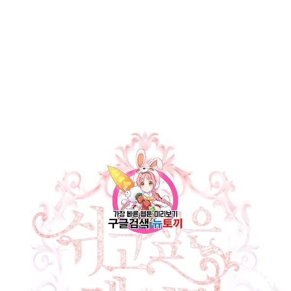 16160351438168.jpg