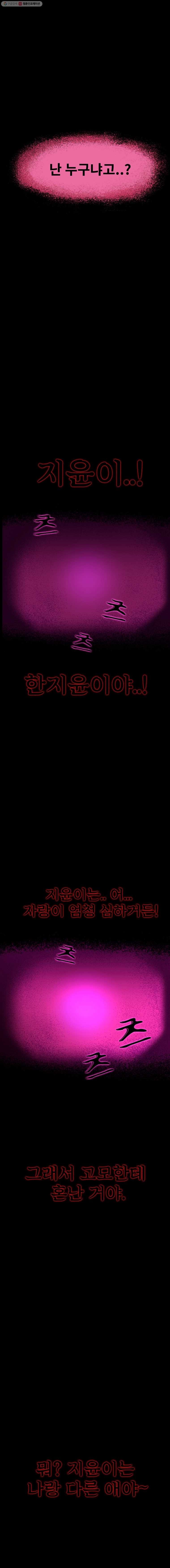 16160356526793.jpg
