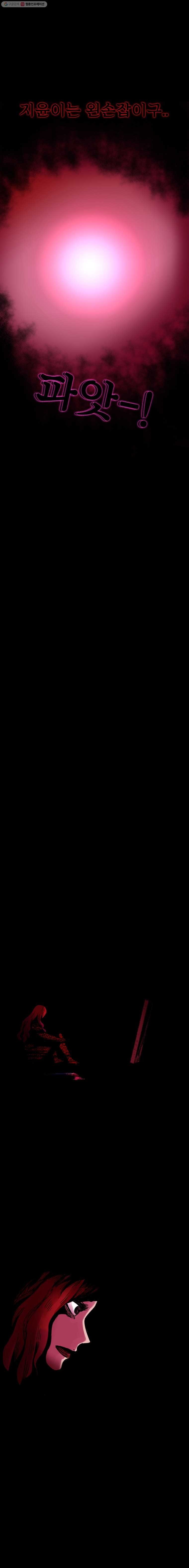 16160356535371.jpg
