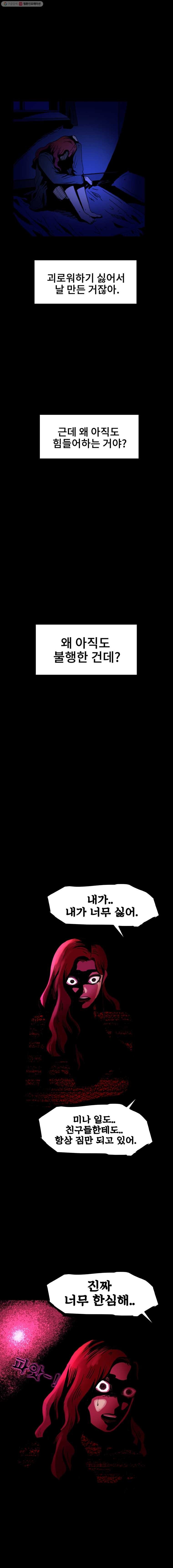 16160356565117.jpg