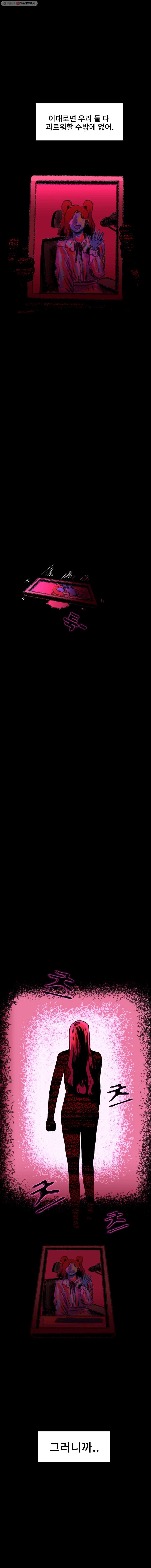 16160356593325.jpg