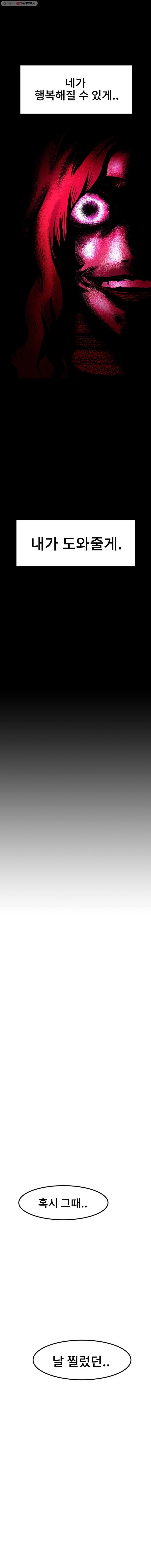 16160356604827.jpg