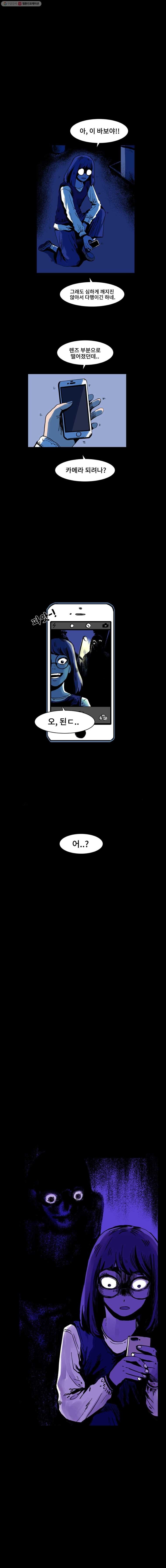 16160356642298.jpg