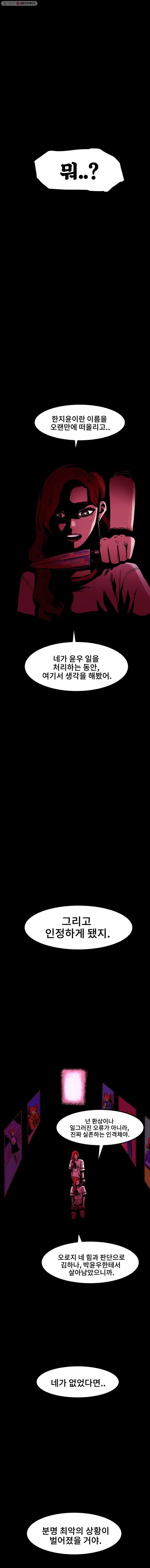 16160356767801.jpg