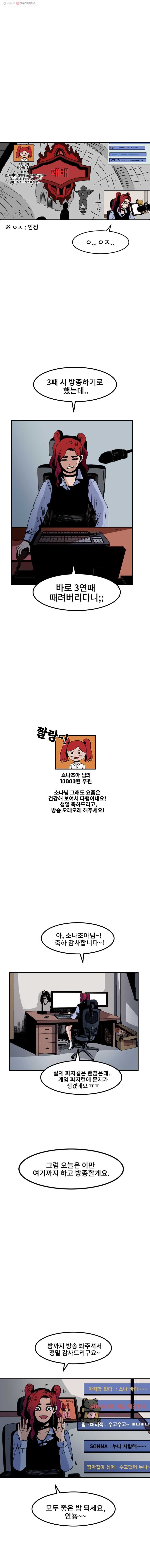 16160357005763.jpg