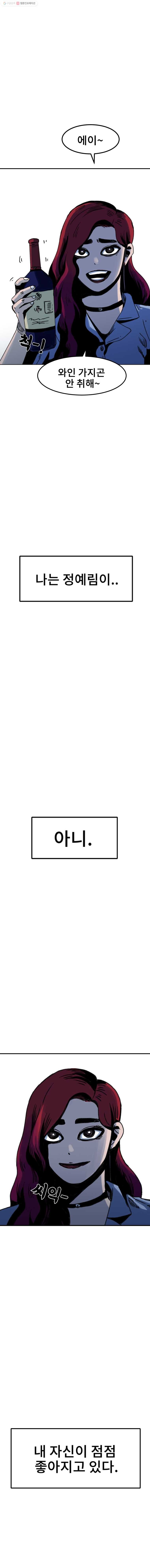 16160357066841.jpg
