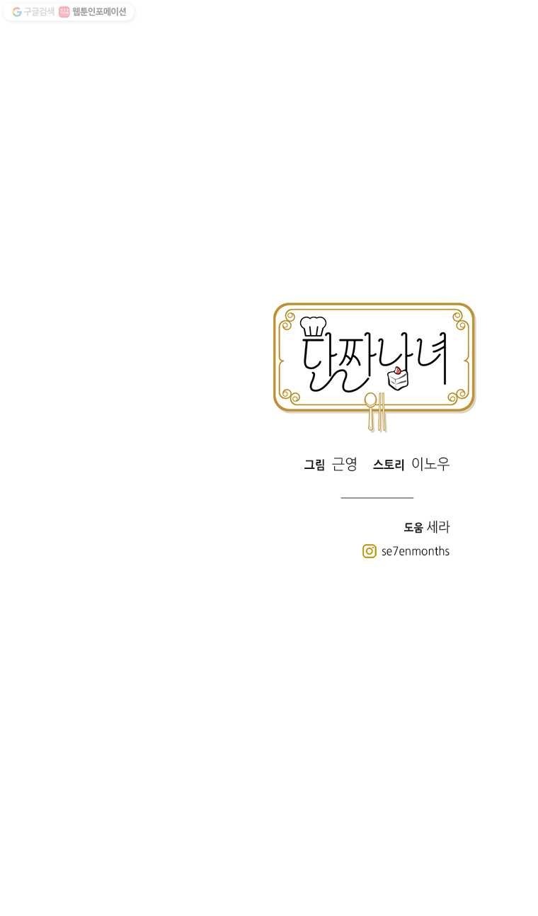 16160360224871.jpg