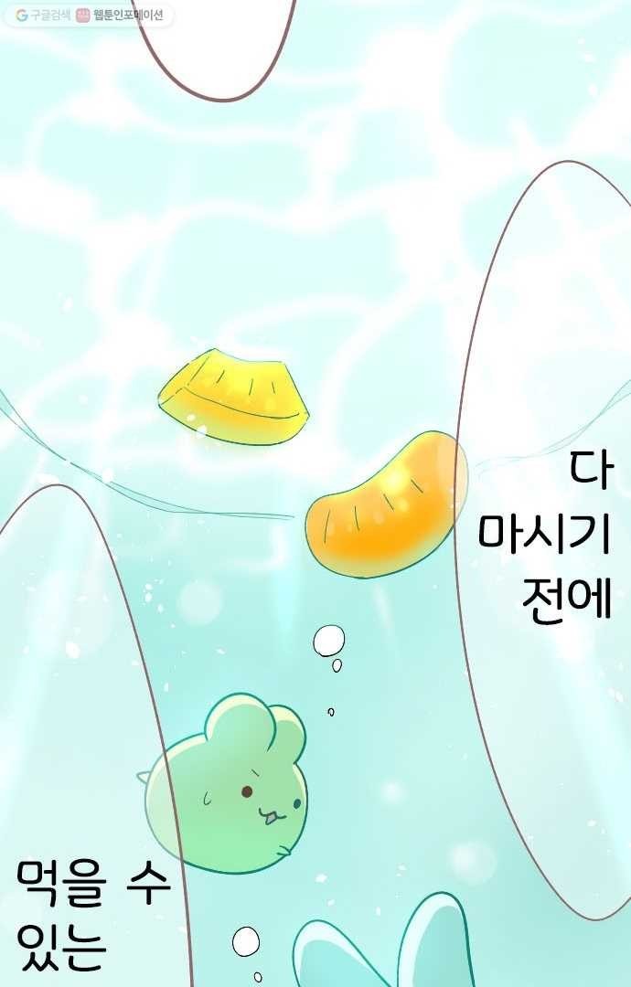 16160361785008.jpg