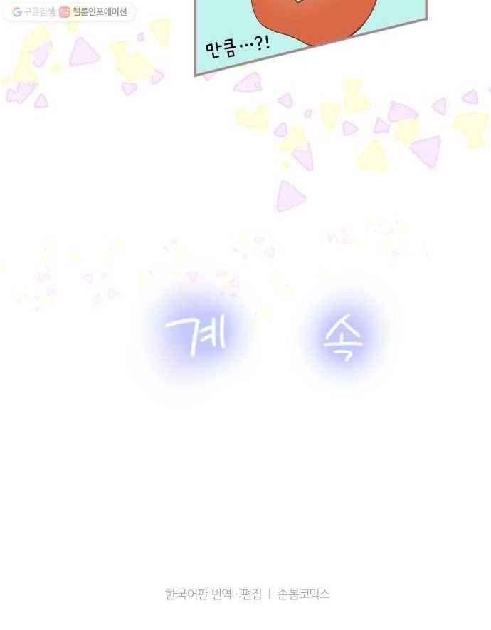 16160361794132.jpg
