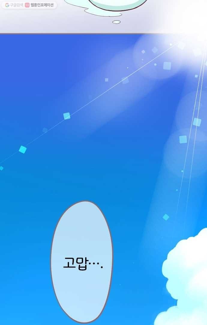 16160361946887.jpg