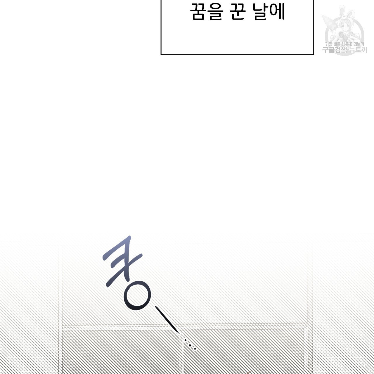 16160362246243.jpg