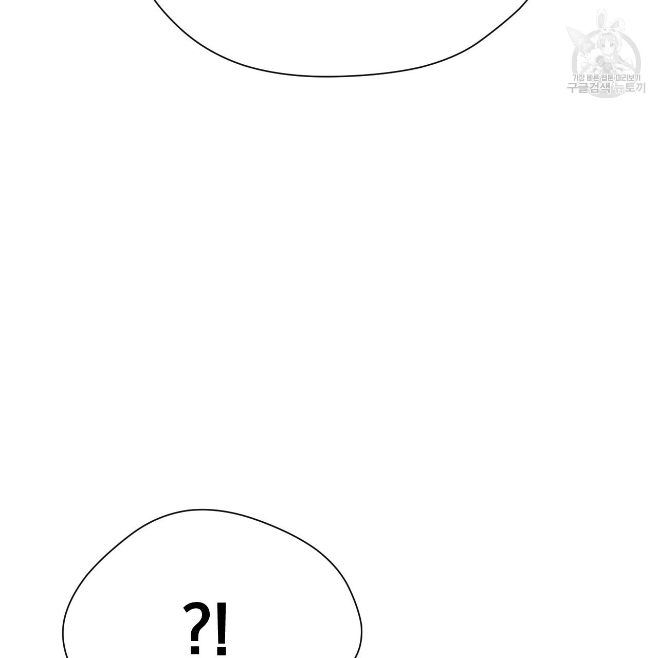 16160363284416.jpg