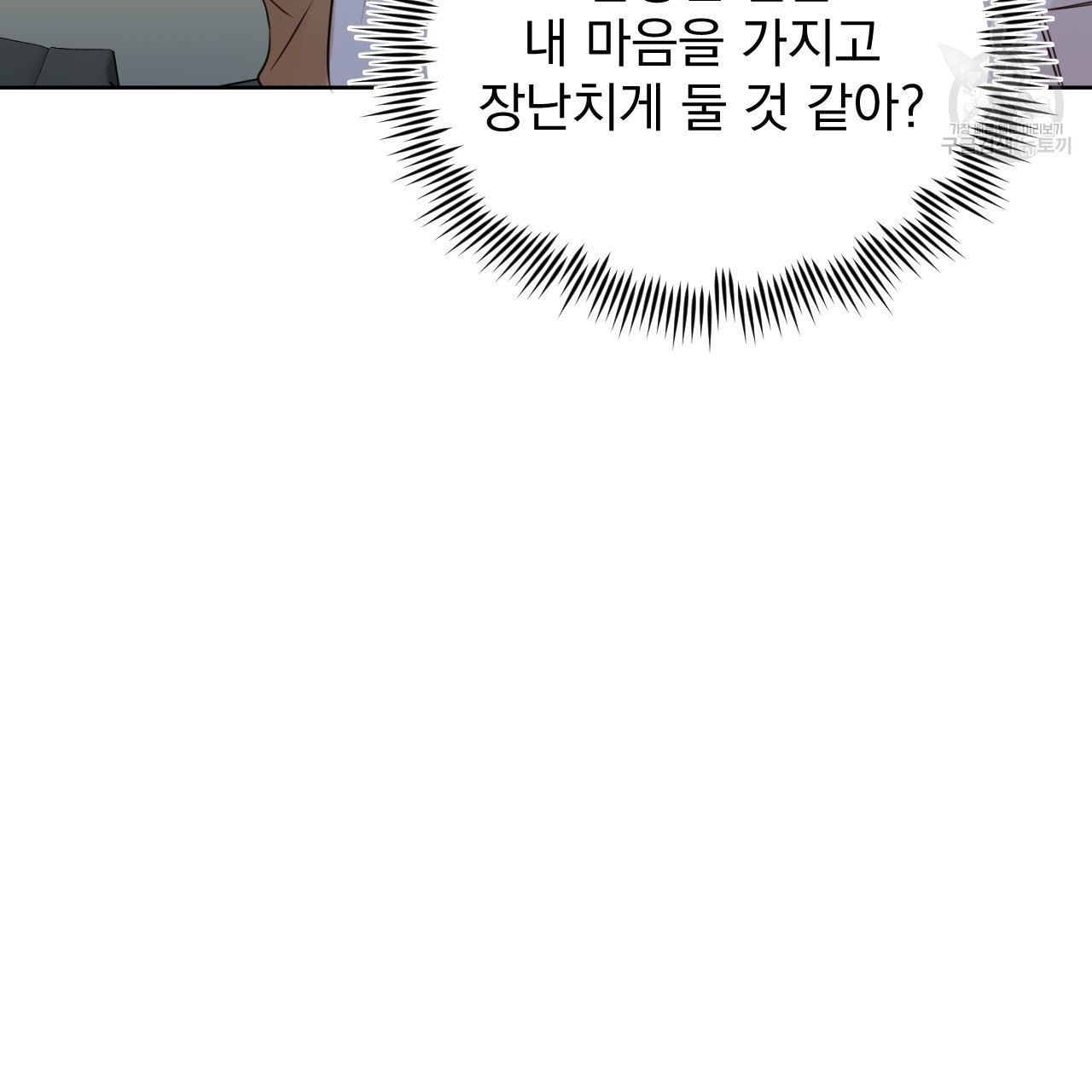 16160363372323.jpg