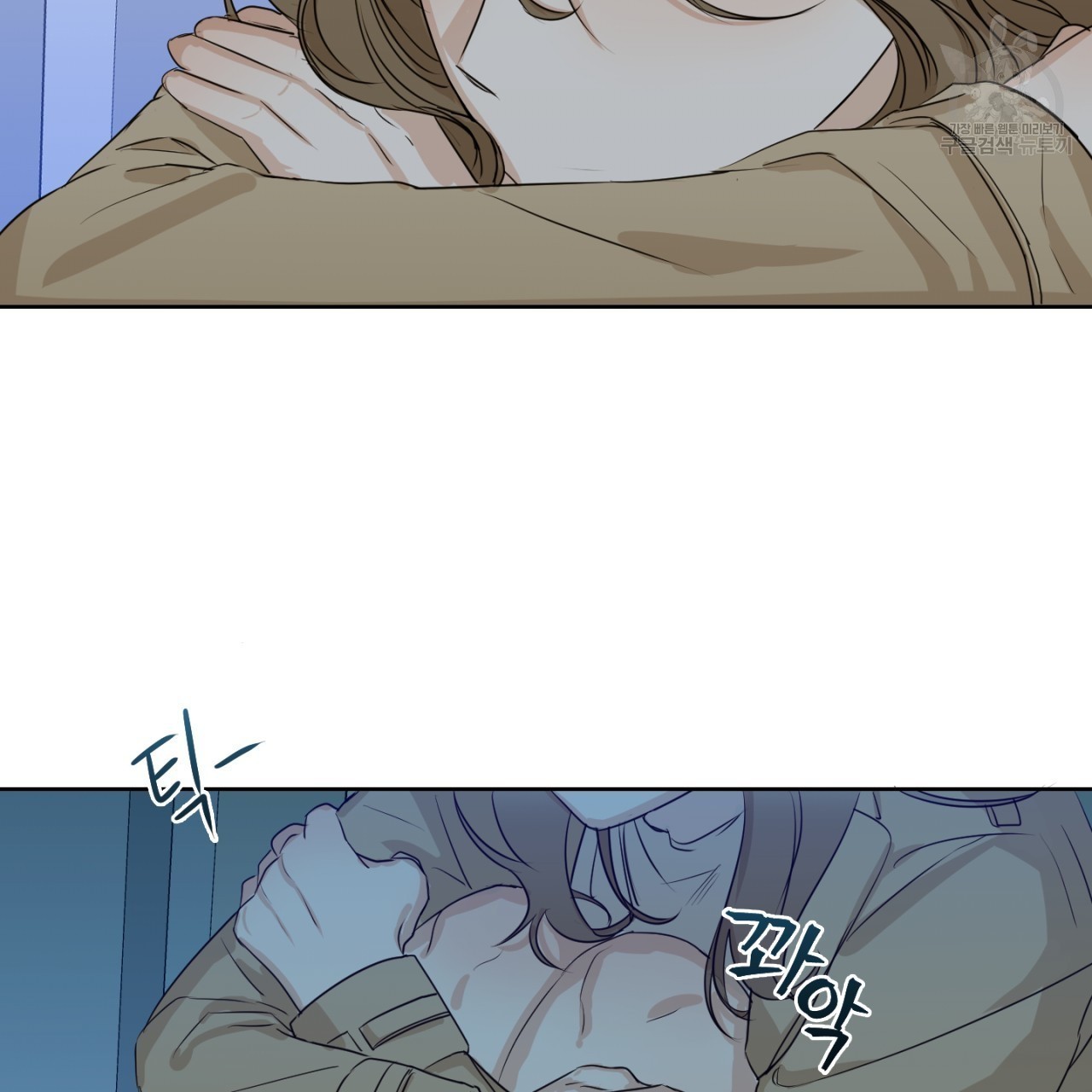 16160363600942.jpg