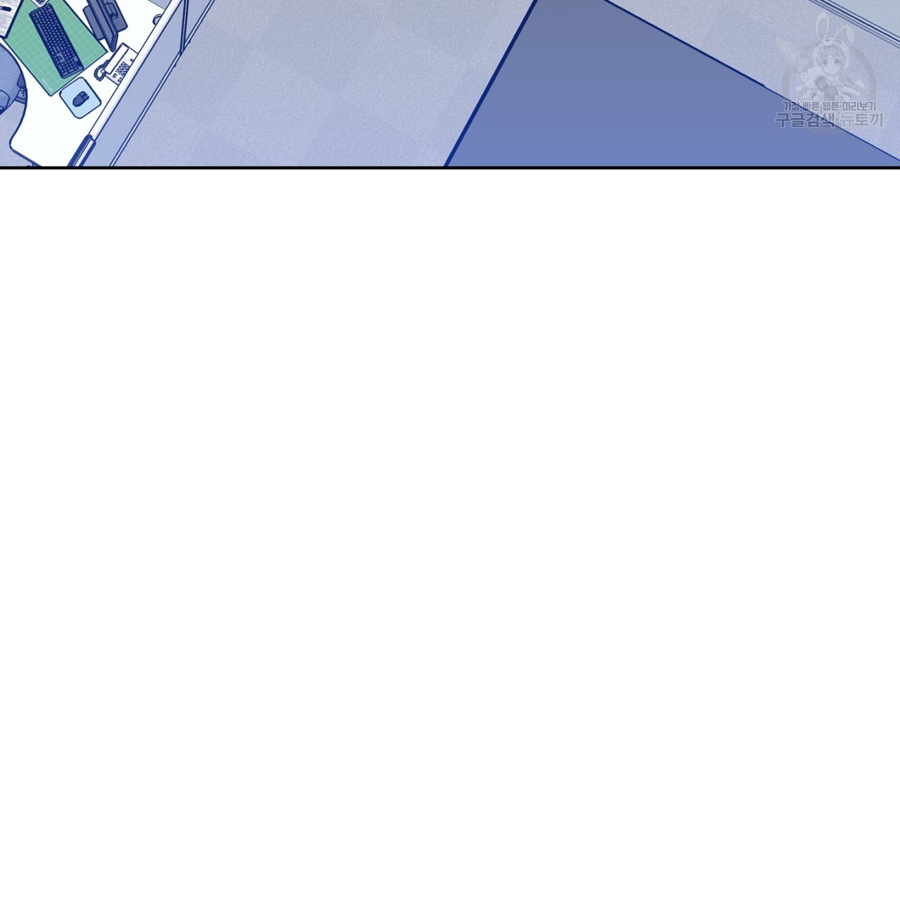 16160363952324.jpg