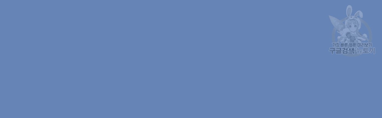 16160364526466.jpg