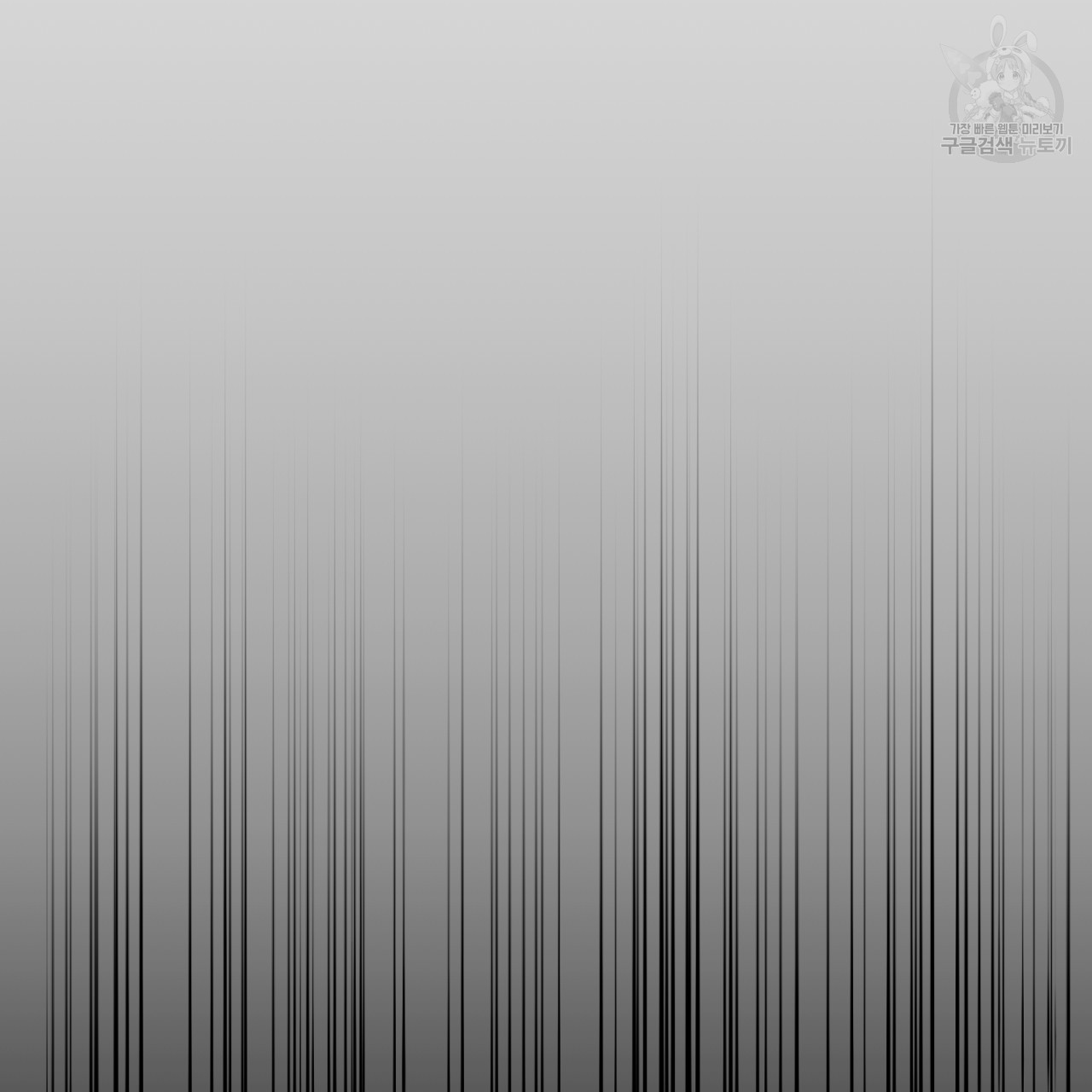 16160364687507.jpg