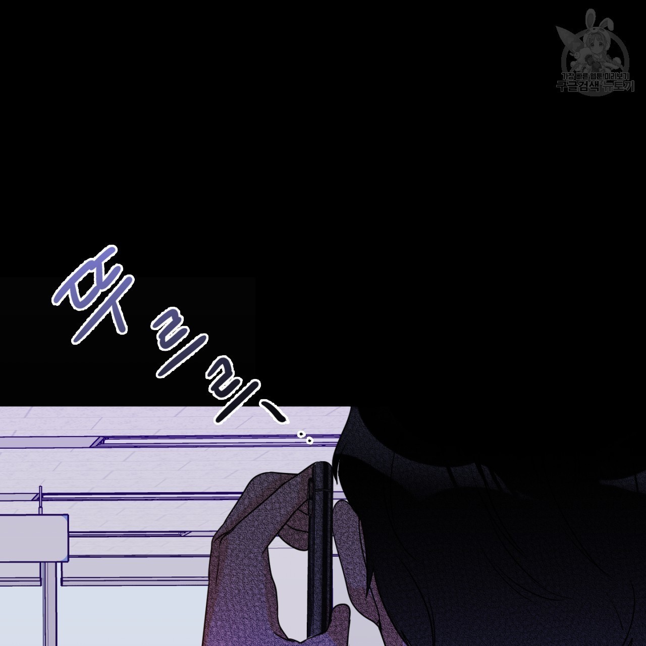 16160364697852.jpg