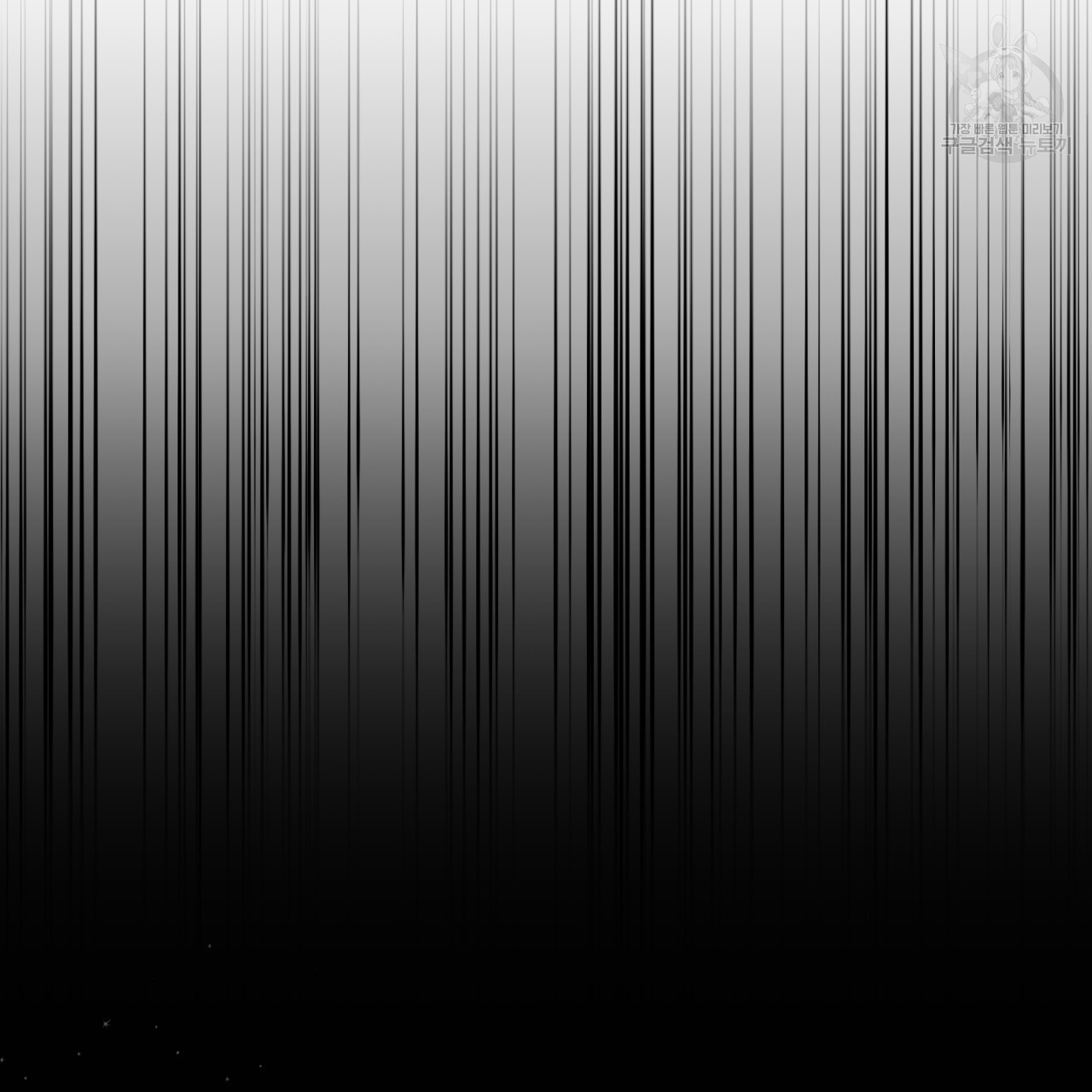 16160365286971.jpg