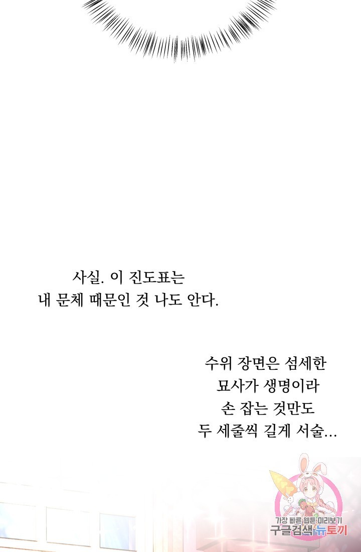 16160508027251.jpg