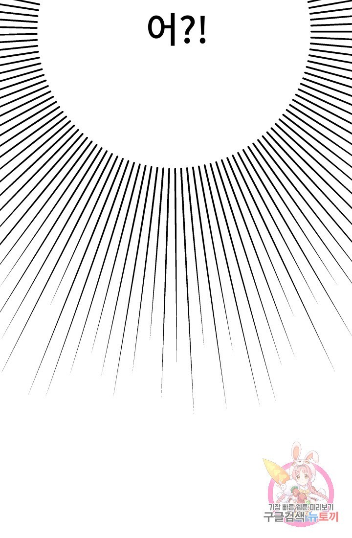16160509266619.jpg