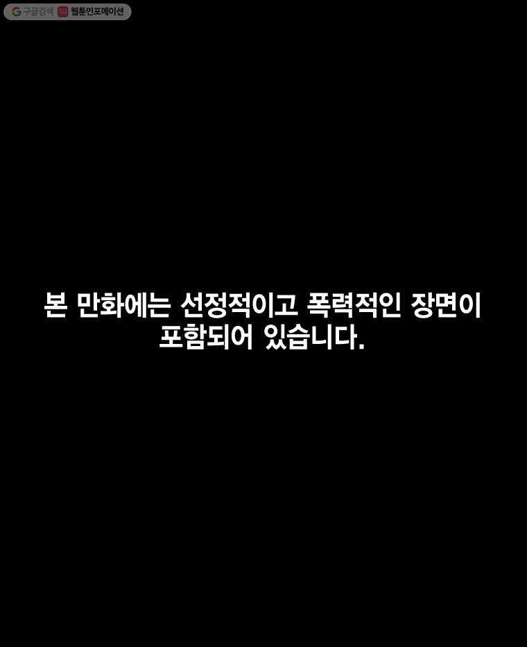 16161075747983.jpg