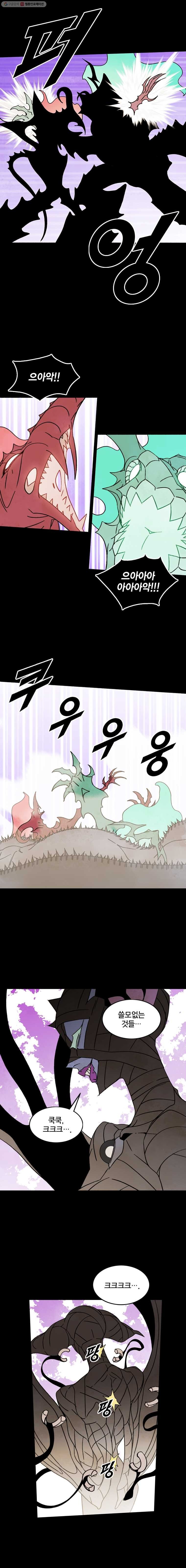 16161076969124.jpg