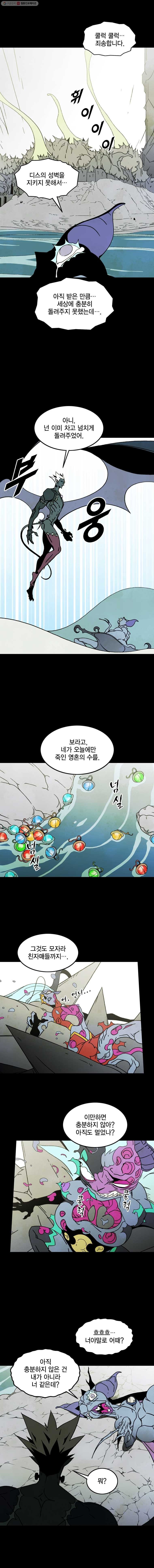 16161078046787.jpg