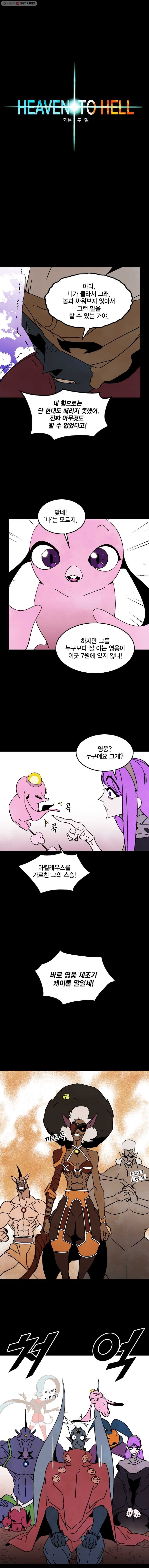 16161080671994.jpg