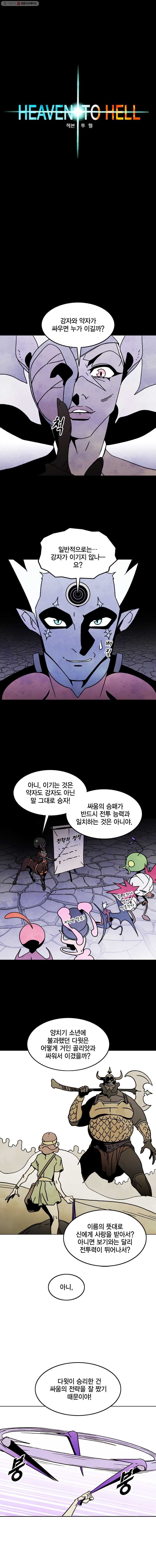16161082423987.jpg