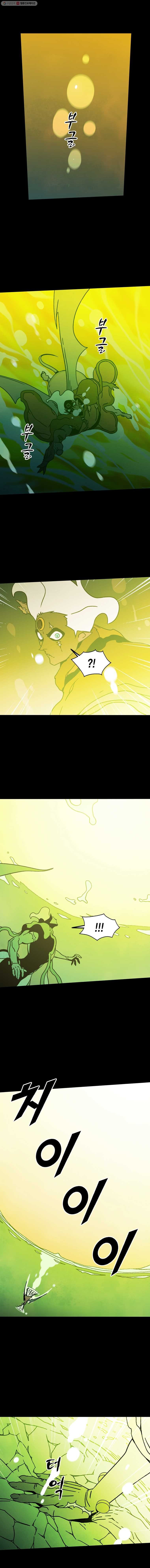16161086894985.jpg