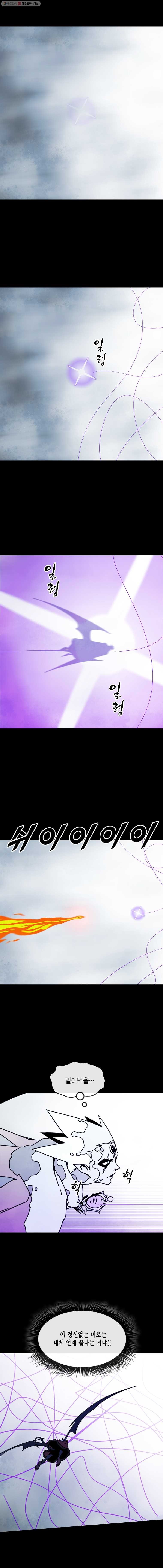 16161088612884.jpg