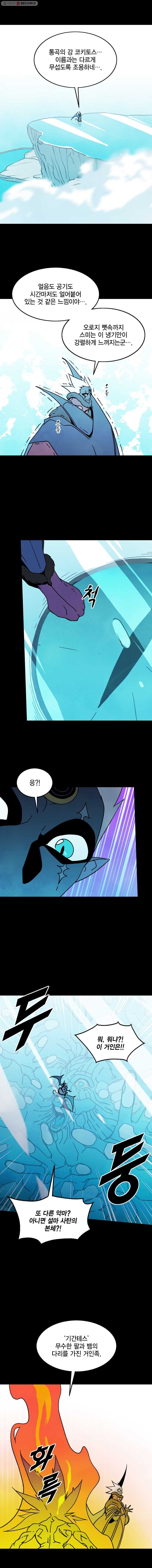 16161088714805.jpg