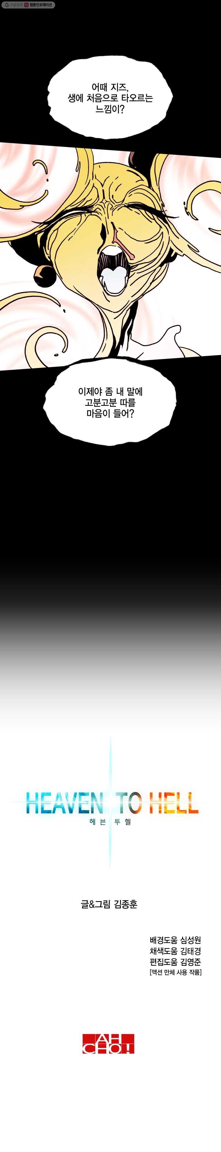 16161089607798.jpg