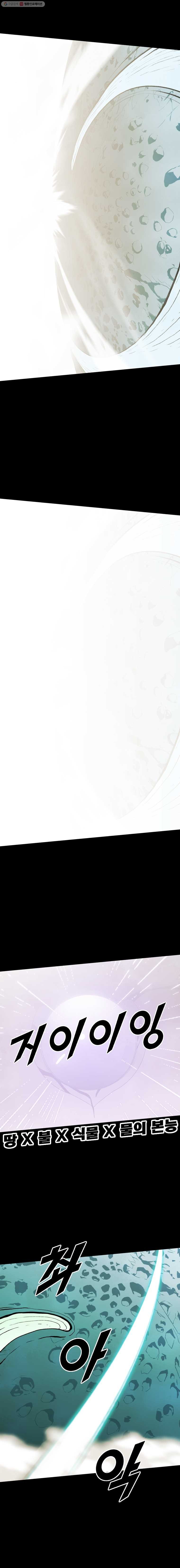 16161089856278.jpg