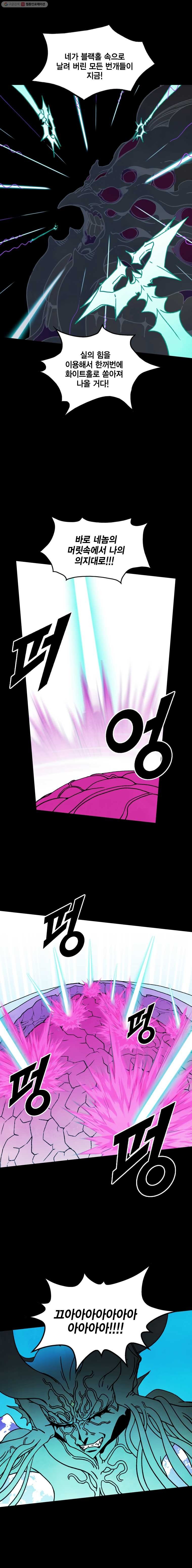 16161090913156.jpg