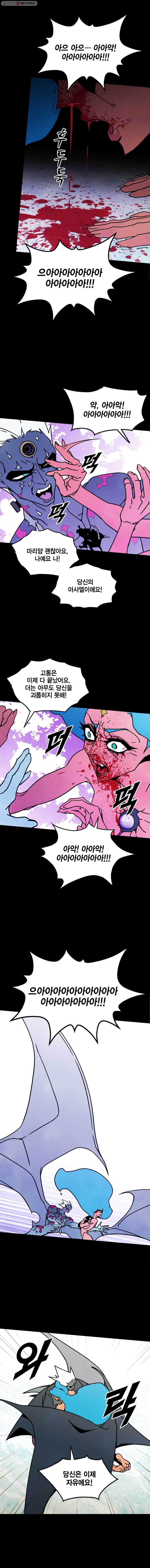 16161091062455.jpg
