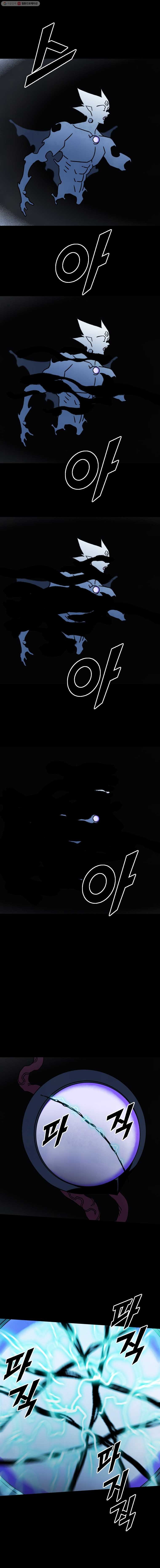 16161091149223.jpg