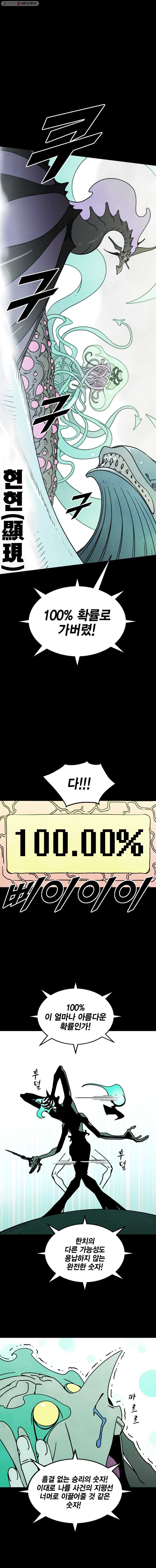 16161092117903.jpg