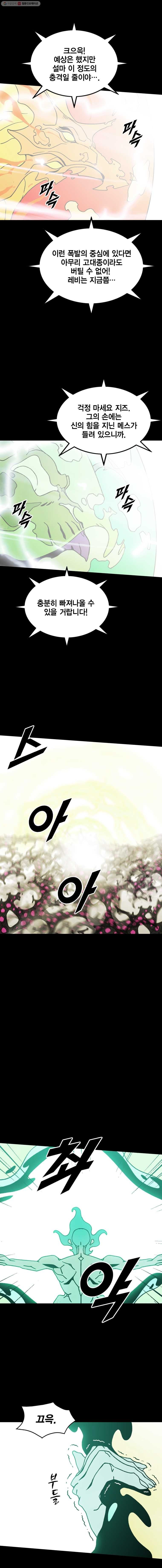 16161092479191.jpg