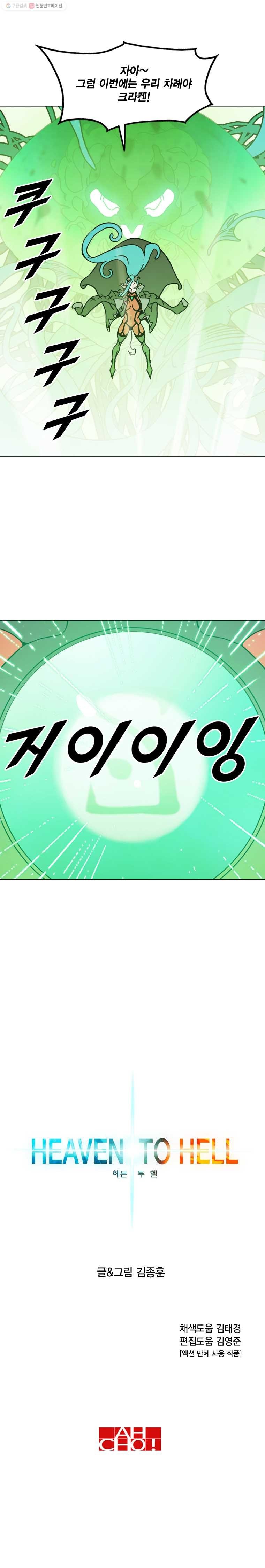 16161094215615.jpg