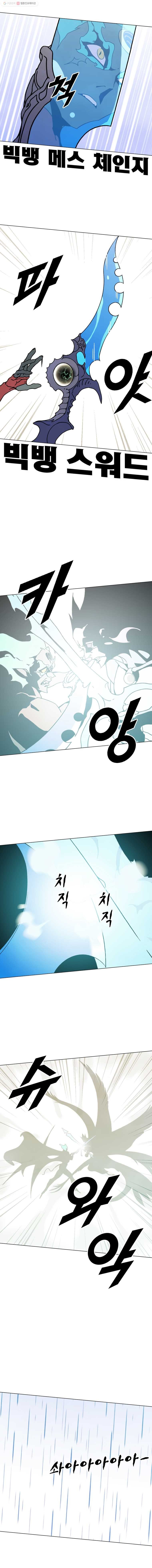 16161094893853.jpg